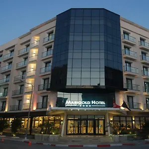 Marigold Otel